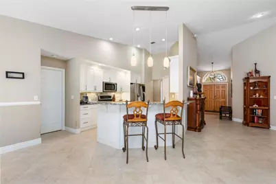 3907 NW 56th Street, Coconut Creek, FL 33073 - Photo 14