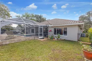 3907 NW 56th St, Pompano Beach, FL 33073 - Photo 50