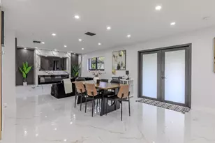 2633 NW Taft St, Hollywood, FL 33020 - Photo 22