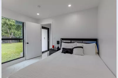 2633 NW Taft Street, Hollywood, FL 33020 - Photo 16