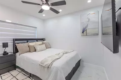 2633 NW Taft Street, Hollywood, FL 33020 - Photo 14