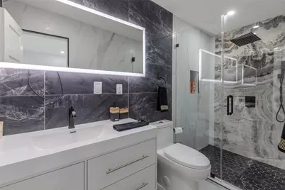 2633 NW Taft Street, Hollywood, FL 33020 - Photo 18