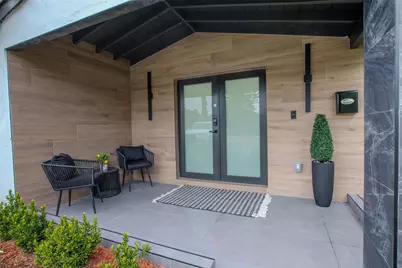 2633 NW Taft Street, Hollywood, FL 33020 - Photo 4