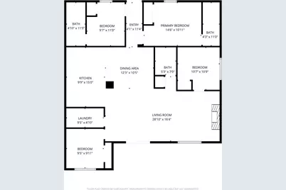 2633 NW Taft Street, Hollywood, FL 33020 - Photo 34