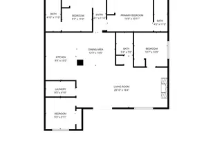 2633 NW Taft St, Hollywood, FL 33020 - Photo 34