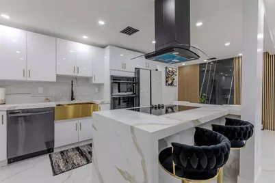 2633 NW Taft Street, Hollywood, FL 33020 - Photo 6