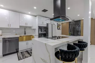 2633 NW Taft St, Hollywood, FL 33020 - Photo 6