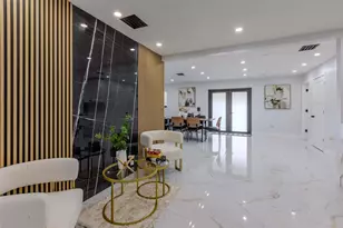 2633 NW Taft St, Hollywood, FL 33020 - Photo 24