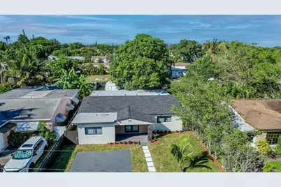 2633 NW Taft Street, Hollywood, FL 33020 - Photo 28