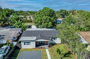 2633 NW Taft St, Hollywood, FL 33020 - Photo 28