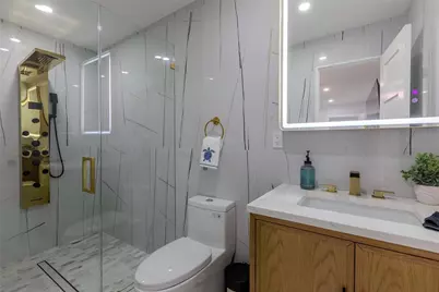 2633 NW Taft Street, Hollywood, FL 33020 - Photo 20