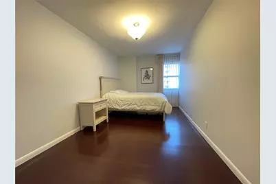 1800 S Ocean Boulevard #502, Pompano Beach, FL 33062 - Photo 24