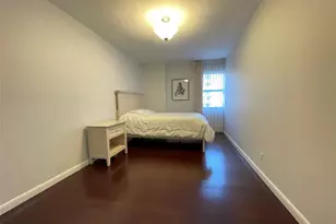 1800 S Ocean Blvd, Pompano Beach, FL 33062 - Photo 24