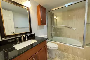 1800 S Ocean Blvd, Pompano Beach, FL 33062 - Photo 20