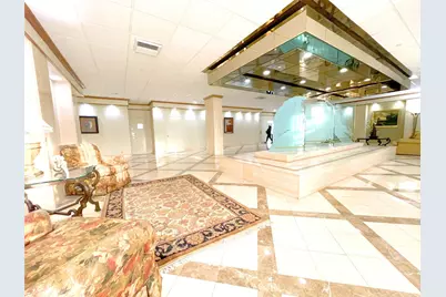 1800 S Ocean Boulevard #502, Pompano Beach, FL 33062 - Photo 4