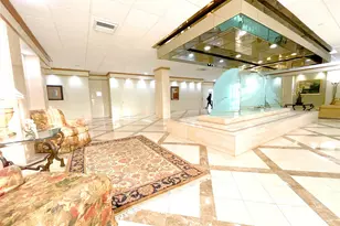 1800 S Ocean Blvd, Pompano Beach, FL 33062 - Photo 4