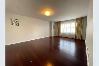 1800 S Ocean Boulevard #502, Pompano Beach, FL 33062 - Photo 16