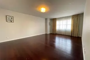 1800 S Ocean Blvd, Pompano Beach, FL 33062 - Photo 16