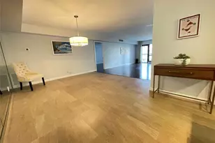 1800 S Ocean Blvd, Pompano Beach, FL 33062 - Photo 8