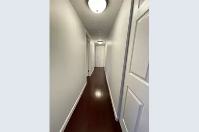 1800 S Ocean Boulevard #502, Pompano Beach, FL 33062 - Photo 22