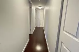 1800 S Ocean Blvd, Pompano Beach, FL 33062 - Photo 22