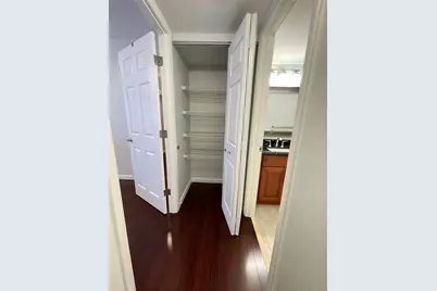 1800 S Ocean Boulevard #502, Pompano Beach, FL 33062 - Photo 30