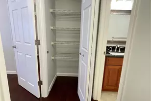 1800 S Ocean Blvd, Pompano Beach, FL 33062 - Photo 30