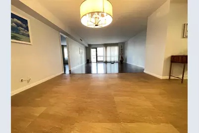 1800 S Ocean Boulevard #502, Pompano Beach, FL 33062 - Photo 12