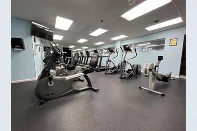 1800 S Ocean Boulevard #502, Pompano Beach, FL 33062 - Photo 6