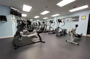 1800 S Ocean Blvd, Pompano Beach, FL 33062 - Photo 6