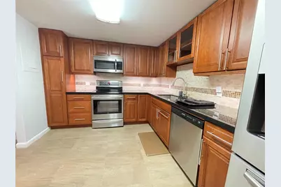 1800 S Ocean Boulevard #502, Pompano Beach, FL 33062 - Photo 10