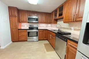 1800 S Ocean Blvd, Pompano Beach, FL 33062 - Photo 10