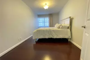 1800 S Ocean Blvd, Pompano Beach, FL 33062 - Photo 26