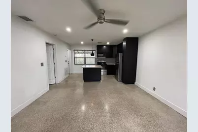 975 NE 40th Street #A, Oakland Park, FL 33334 - Photo 4