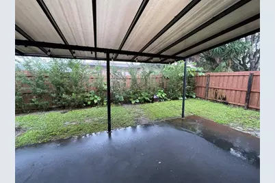 975 NE 40th Street #A, Oakland Park, FL 33334 - Photo 12