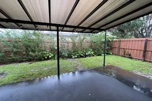 975 NE 40th St, Fort Lauderdale, FL 33334 - Photo 12