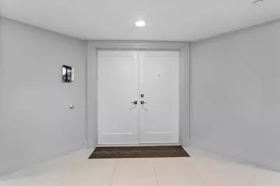 3100 S Ocean Boulevard #105n, Palm Beach, FL 33480 - Photo 32