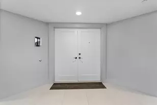 3100 S Ocean Blvd, Palm Beach, FL 33480 - Photo 32