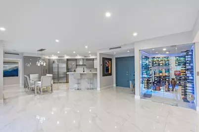 3100 S Ocean Boulevard #105n, Palm Beach, FL 33480 - Photo 4
