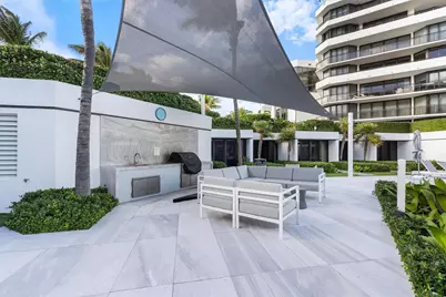 3100 S Ocean Boulevard #105n, Palm Beach, FL 33480 - Photo 40