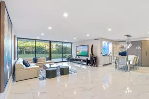 3100 S Ocean Blvd, Palm Beach, FL 33480 - Photo 1