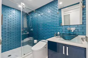 3100 S Ocean Blvd, Palm Beach, FL 33480 - Photo 22
