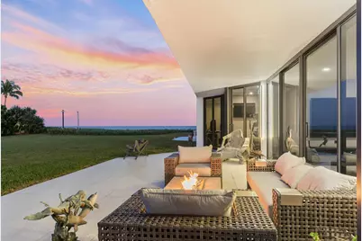 3100 S Ocean Boulevard #105N, Palm Beach, FL 33480 - Photo 52