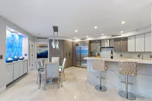 3100 S Ocean Blvd, Palm Beach, FL 33480 - Photo 12