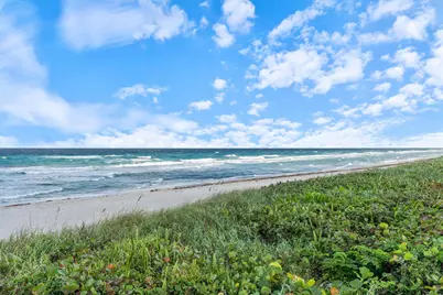 3100 S Ocean Boulevard #105n, Palm Beach, FL 33480 - Photo 4