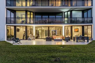 3100 S Ocean Blvd, Palm Beach, FL 33480 - Photo 1