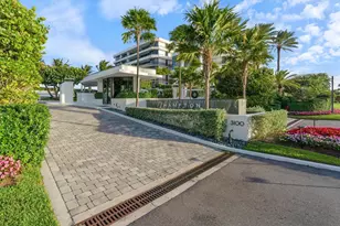 3100 S Ocean Blvd, Palm Beach, FL 33480 - Photo 62