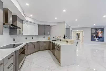 3100 S Ocean Boulevard #105N, Palm Beach, FL 33480 - Photo 10