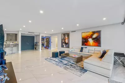 3100 S Ocean Boulevard #105N, Palm Beach, FL 33480 - Photo 2