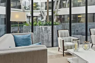 3100 S Ocean Blvd, Palm Beach, FL 33480 - Photo 78